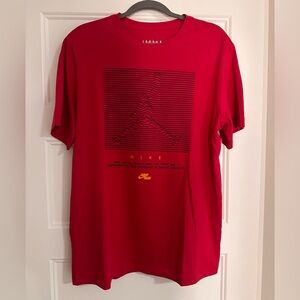 Jordan T-Shirt
